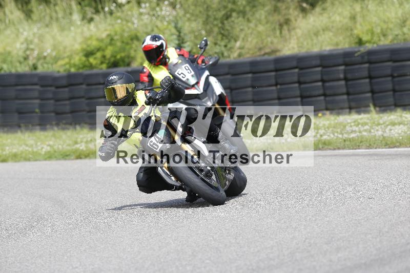 /15 13.05.2025 Max Racing ADR/Gruppe gruen/59